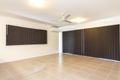 Property photo of 107 Fernbrooke Boulevard Redbank Plains QLD 4301