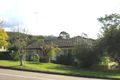 Property photo of 164 Wells Street Springfield NSW 2250