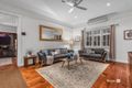 Property photo of 119 Ridge Street Northgate QLD 4013