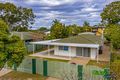 Property photo of 115 Highgate Street Coopers Plains QLD 4108