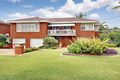 Property photo of 9 Wadsley Crescent Connells Point NSW 2221
