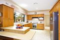 Property photo of 9 Wadsley Crescent Connells Point NSW 2221
