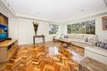 Property photo of 15 Coachwood Crescent Alfords Point NSW 2234