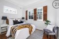 Property photo of 17/29 Prince Street Randwick NSW 2031
