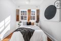 Property photo of 17/29 Prince Street Randwick NSW 2031