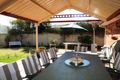 Property photo of 1 Friesian Way Picton NSW 2571