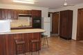Property photo of 34 Valley Drive Mollymook Beach NSW 2539