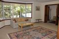 Property photo of 34 Valley Drive Mollymook Beach NSW 2539