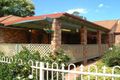 Property photo of 3 Camelot Drive Cranebrook NSW 2749
