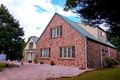 Property photo of 35 Bateke Road Tamborine Mountain QLD 4272