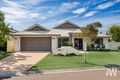 Property photo of 2 Antigua Court Parrearra QLD 4575