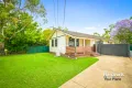Property photo of 3 Cumbernauld Crescent Dharruk NSW 2770