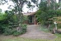 Property photo of 22 Prosser Street Riverhills QLD 4074