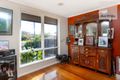Property photo of 240 Carrick Drive Gladstone Park VIC 3043