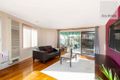 Property photo of 240 Carrick Drive Gladstone Park VIC 3043