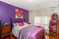 Property photo of 240 Carrick Drive Gladstone Park VIC 3043