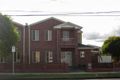 Property photo of 1/39 Herbert Street Dandenong VIC 3175