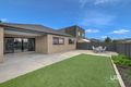 Property photo of 35 Corringa Way Craigieburn VIC 3064