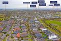 Property photo of 35 Corringa Way Craigieburn VIC 3064