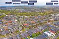 Property photo of 35 Corringa Way Craigieburn VIC 3064