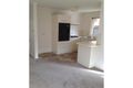Property photo of 8/52A Hartley Road Flinders Park SA 5025