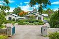 Property photo of 36 Conflict Street Sutton Forest NSW 2577