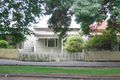 Property photo of 66 Bunbury Street Footscray VIC 3011