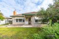 Property photo of 11 Belle Avenue Wangaratta VIC 3677