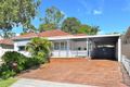 Property photo of 56 Woodland Road Chester Hill NSW 2162