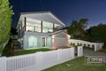 Property photo of 20 Grevillea Road Ashgrove QLD 4060