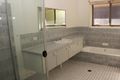 Property photo of 22 Prosser Street Riverhills QLD 4074