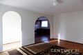 Property photo of 1/15 Robert Street Dandenong VIC 3175