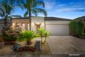 Property photo of 7 Pyrus Court Pakenham VIC 3810
