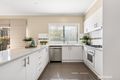 Property photo of 7 Pyrus Court Pakenham VIC 3810