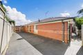 Property photo of 24 Longfellow Drive Delahey VIC 3037