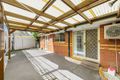 Property photo of 24 Longfellow Drive Delahey VIC 3037