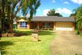 Property photo of 9 Transom Court Caboolture South QLD 4510