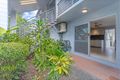 Property photo of 2/326 McLeod Street Cairns North QLD 4870