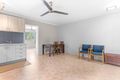 Property photo of 2/326 McLeod Street Cairns North QLD 4870