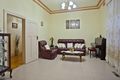 Property photo of 53 Waverley Street Essendon VIC 3040