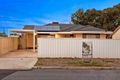 Property photo of 18B Dublin Avenue Salisbury Downs SA 5108