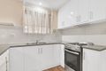 Property photo of 18B Dublin Avenue Salisbury Downs SA 5108
