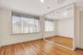 Property photo of 18B Dublin Avenue Salisbury Downs SA 5108
