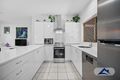 Property photo of 19 Dodd Court Mooroobool QLD 4870