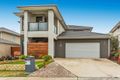 Property photo of 21 Limeburner Grove Botanic Ridge VIC 3977