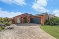 Property photo of 4 Cassie Close Warrnambool VIC 3280