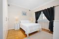 Property photo of 93 Permanent Avenue Earlwood NSW 2206