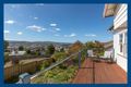 Property photo of 4 Eighth Avenue West Moonah TAS 7009
