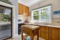 Property photo of 4 Eighth Avenue West Moonah TAS 7009