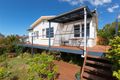 Property photo of 4 Eighth Avenue West Moonah TAS 7009